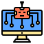 Manufacturing icon 64x64