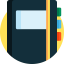 Notebook icon 64x64