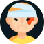 Victim icon 64x64