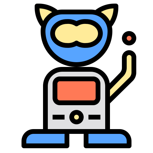 Pet icon