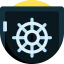 Safebox icon 64x64