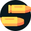 Bullet icon 64x64