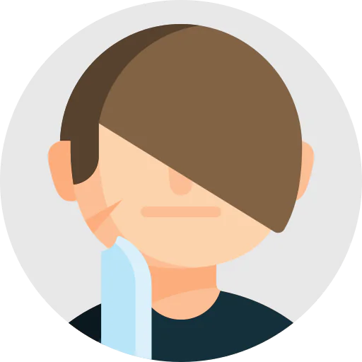 Murderer icon