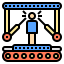 Invention Symbol 64x64