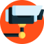 Cctv icon 64x64
