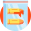 Evidence biểu tượng 64x64