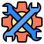 Repair icon 64x64
