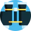 Binoculars icon 64x64