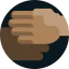 Gloves icon 64x64