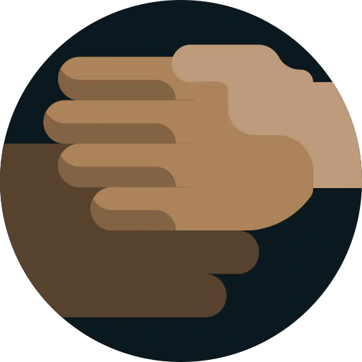 Gloves icon