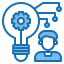 Innovation icon 64x64