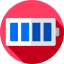 Battery icon 64x64