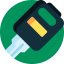 Key icon 64x64