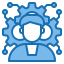 AI icon 64x64
