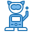 Pet icon 64x64