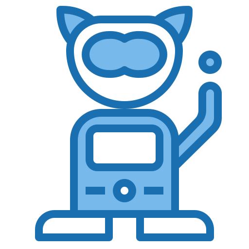 Pet icon