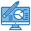 Stats icon 64x64