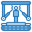 Invention Symbol 64x64