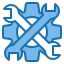 Repair icon 64x64