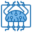 Brainstorming icon 64x64