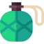 Canteen icon 64x64