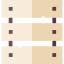 Rails icon 64x64