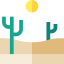 Wild west icon 64x64