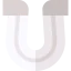 Horseshoe icon 64x64