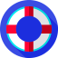 Lifesaver icon 64x64