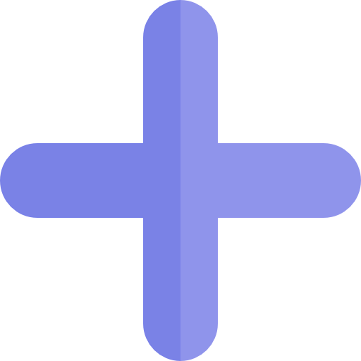 Add button icon
