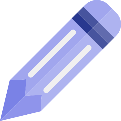 Edit icon
