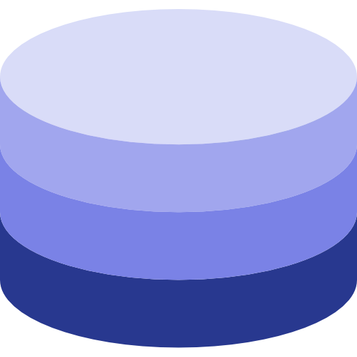 Database Symbol