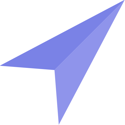 Pointer icon
