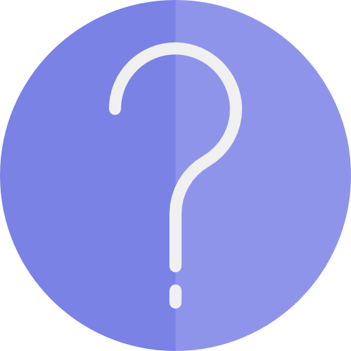 Info icon