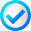 Check icon 64x64