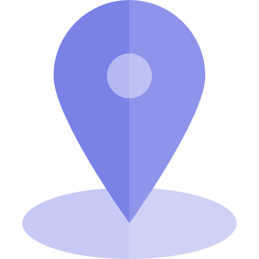 Placeholder icon