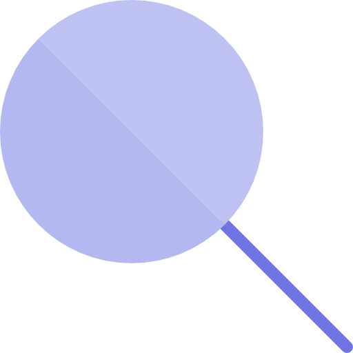 Search icon