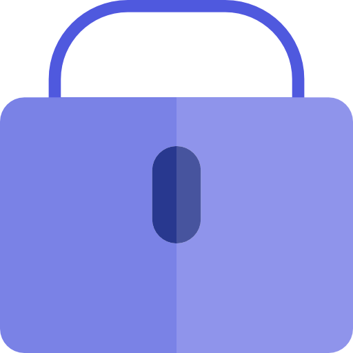 Locked icon