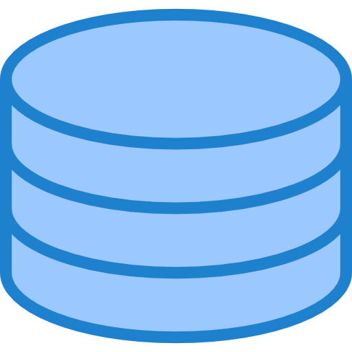 Database icône