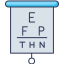 Eye Symbol 64x64