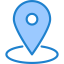 Placeholder icon 64x64