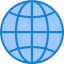 Internet icon 64x64