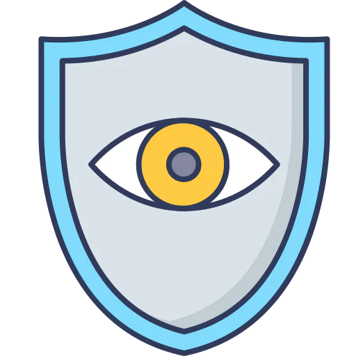 Eye icon