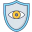 Eye Symbol 64x64