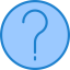 Info icon 64x64