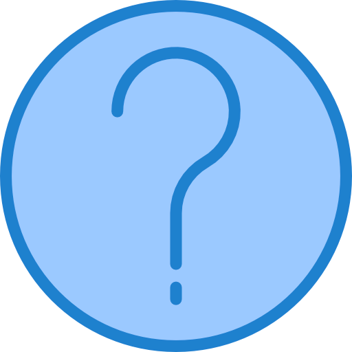 Info icon