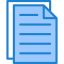 Files icon 64x64