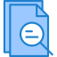 Files icon 64x64