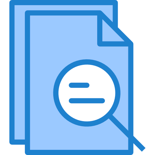 Files icon