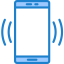 Smartphone icon 64x64